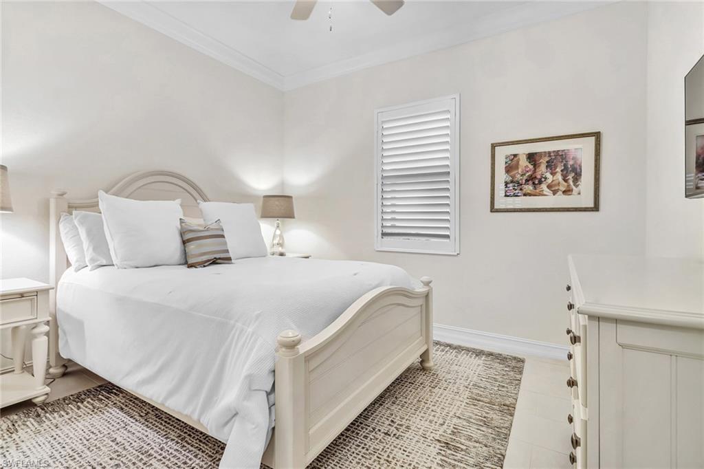 7327 Lantana CIR