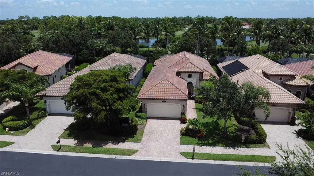 7327 Lantana CIR