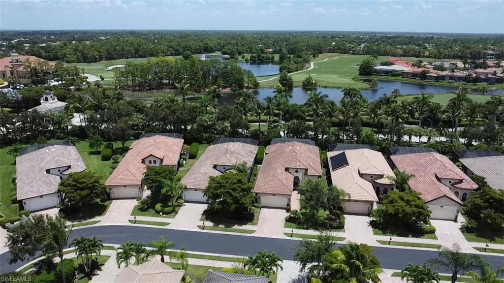 7327 Lantana CIR