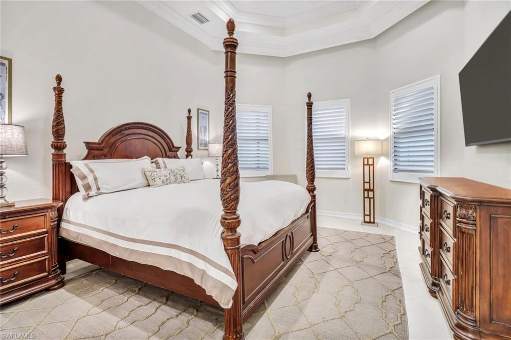 7327 Lantana CIR