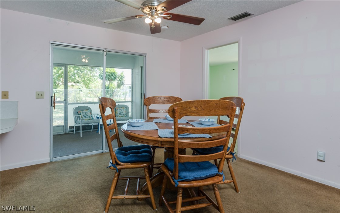 1015 SE 27th TER