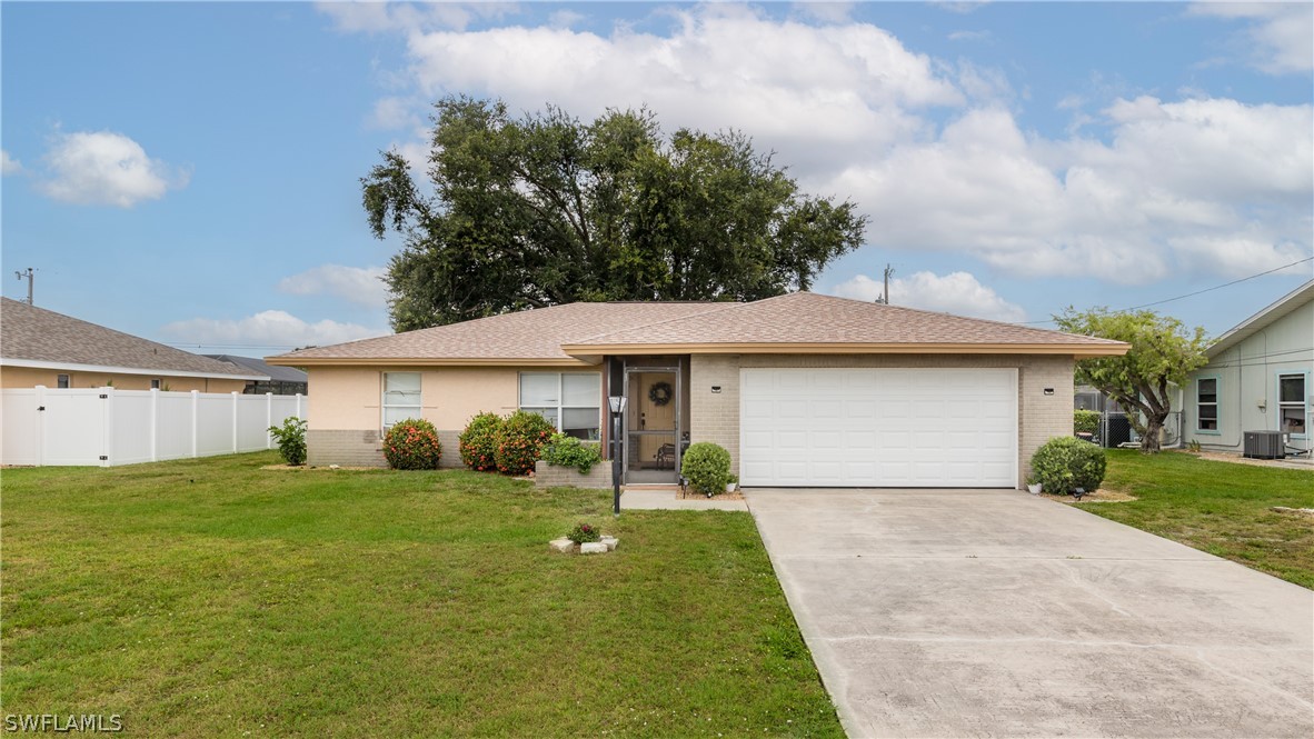 1015 SE 27th TER