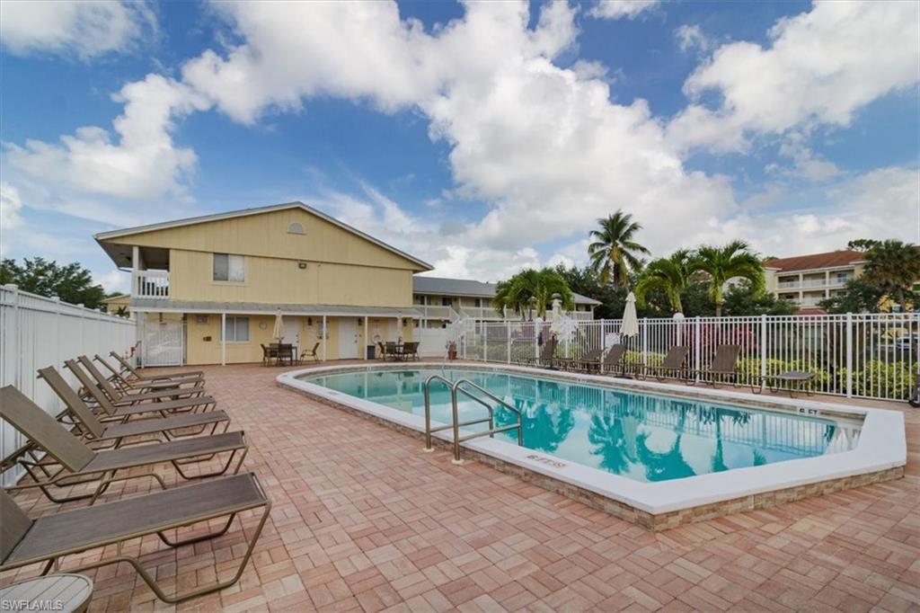 4625 Bayshore DR # D12