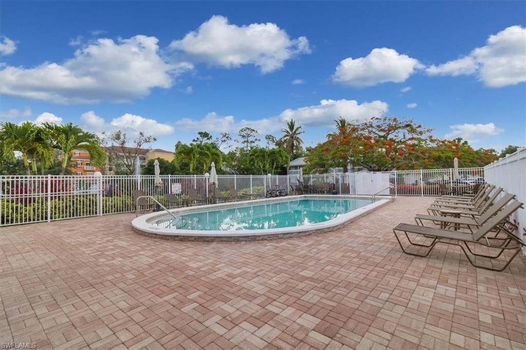 4625 Bayshore DR # D12