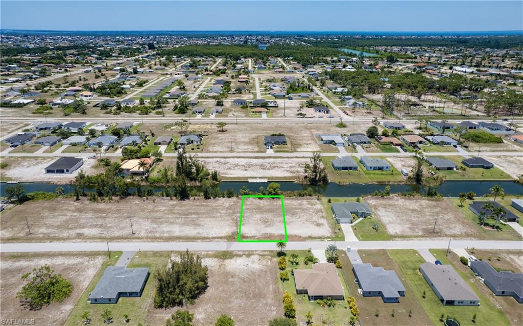 2140 NW 23rd AVE