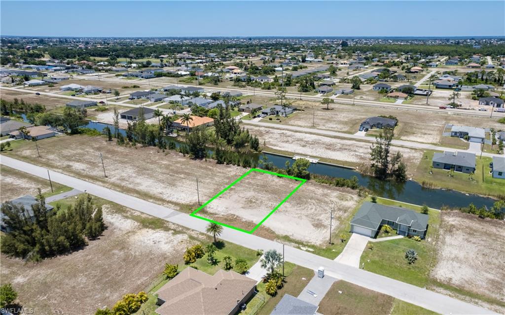 2140 NW 23rd AVE