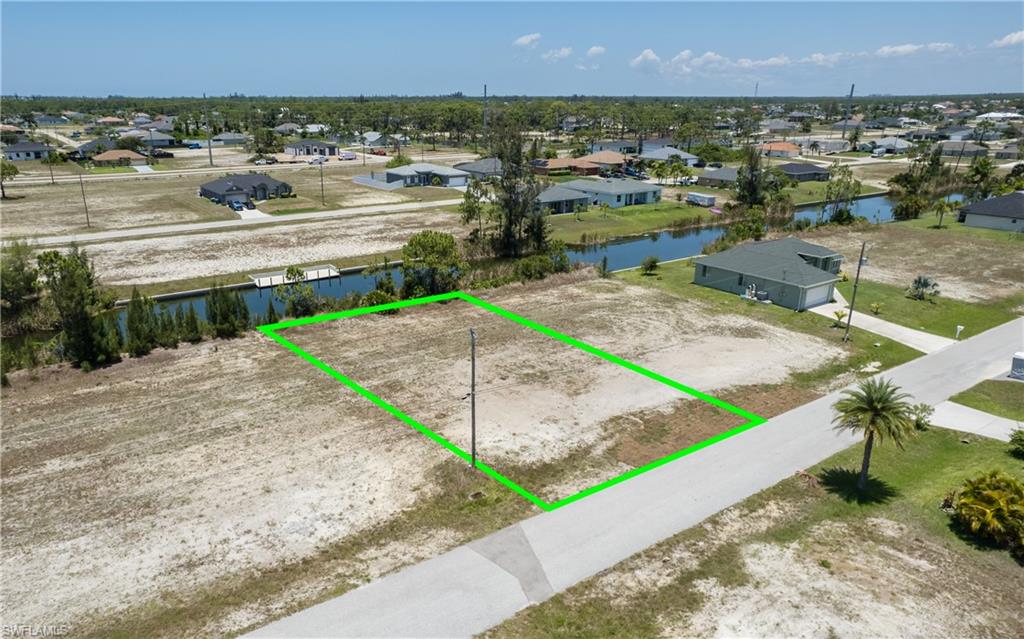 2140 NW 23rd AVE
