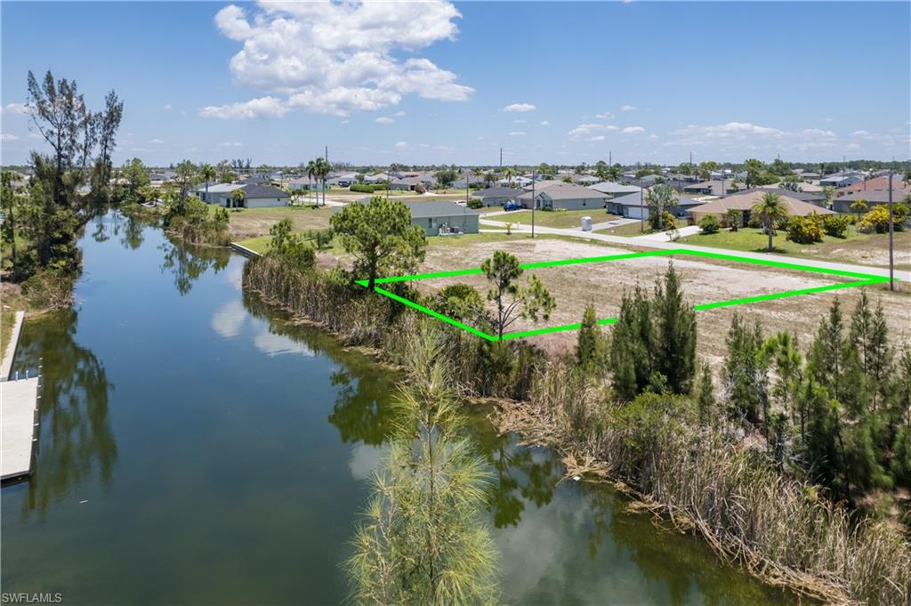 2140 NW 23rd AVE