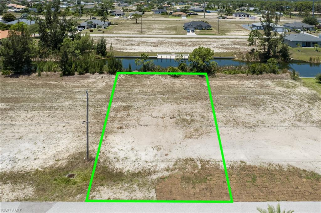 2140 NW 23rd AVE