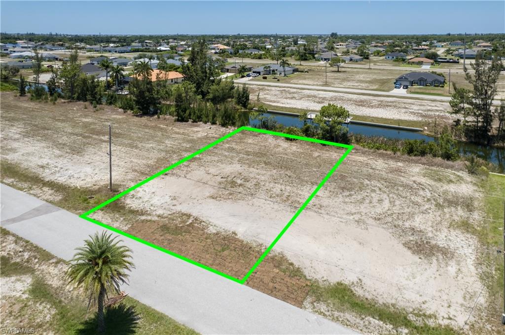 2140 NW 23rd AVE