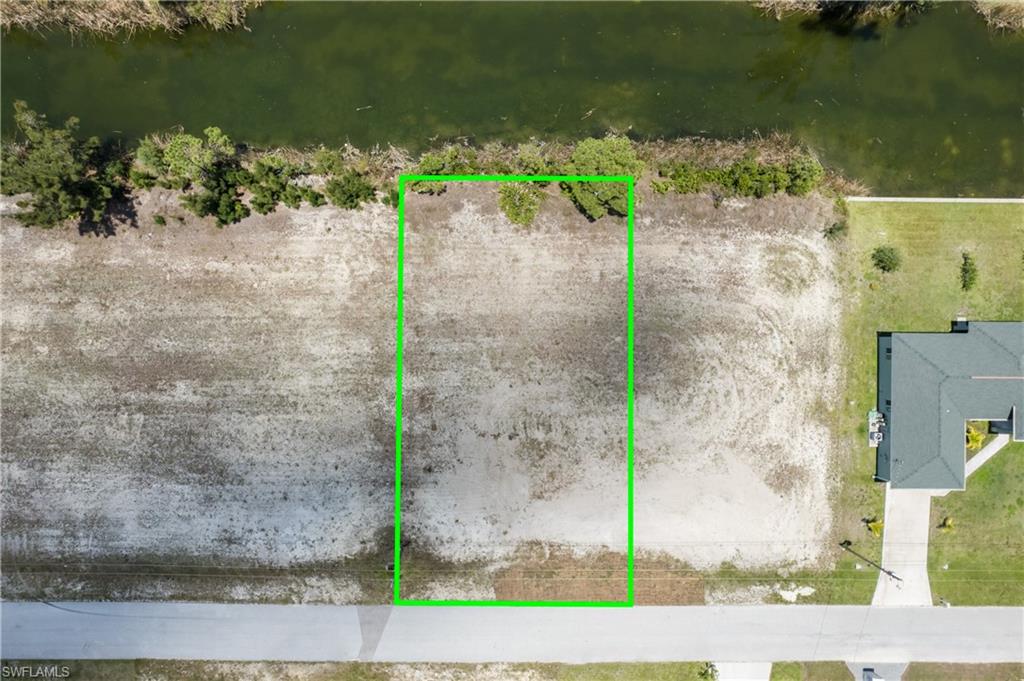 2140 NW 23rd AVE