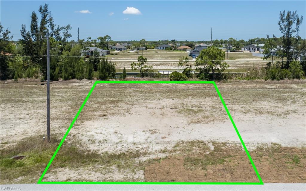 2140 NW 23rd AVE