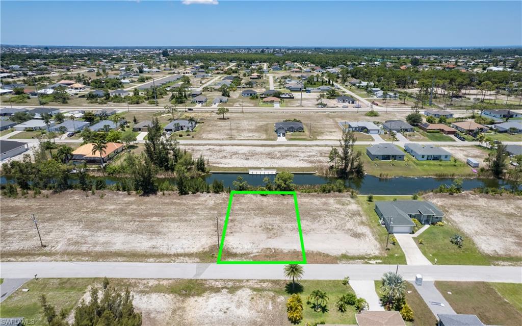 2140 NW 23rd AVE