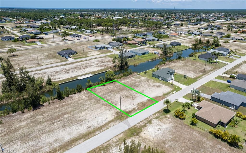 2140 NW 23rd AVE