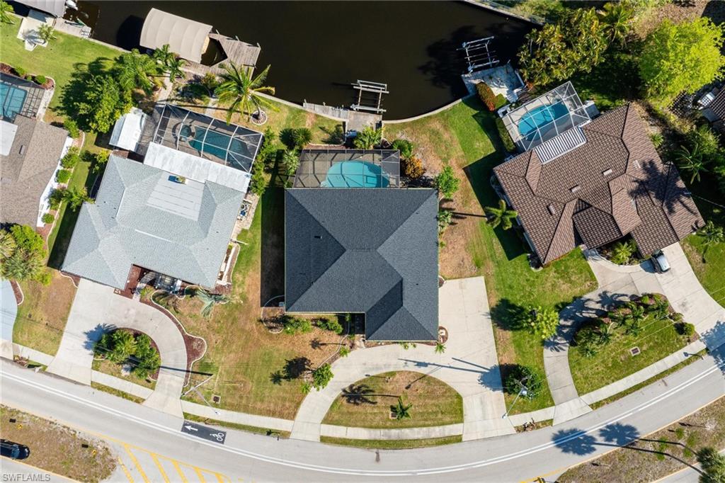 1241 El Dorado PKWY E