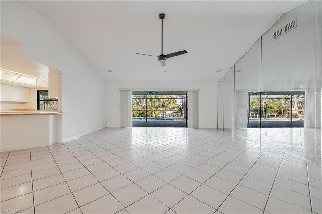 1241 El Dorado PKWY E