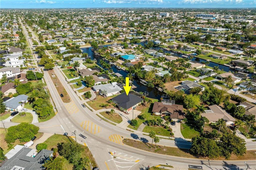 1241 El Dorado PKWY E