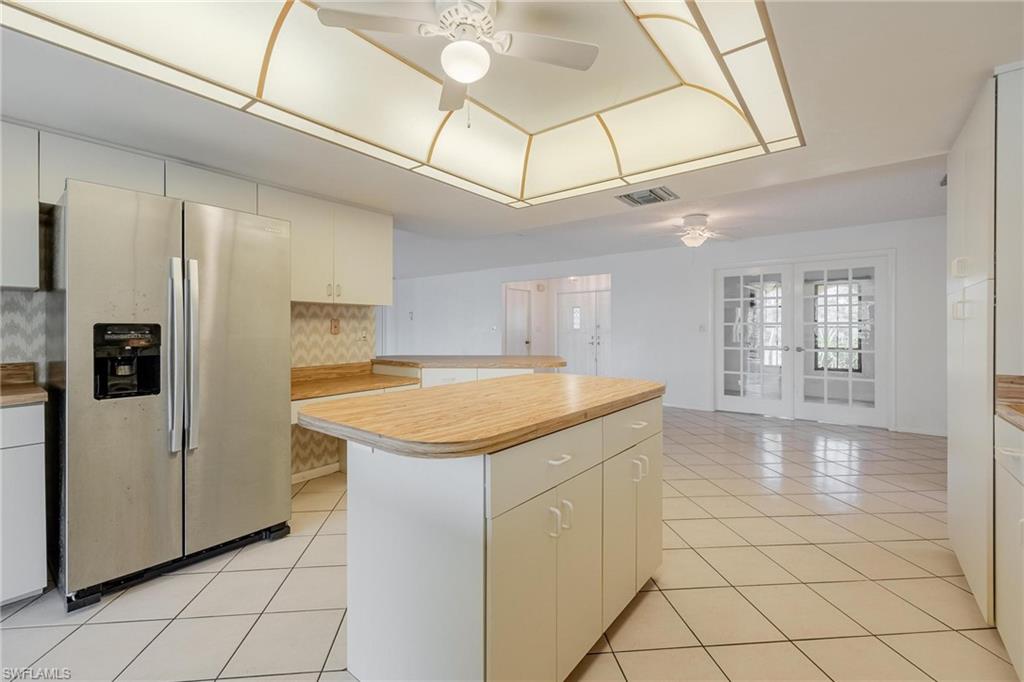 1241 El Dorado PKWY E