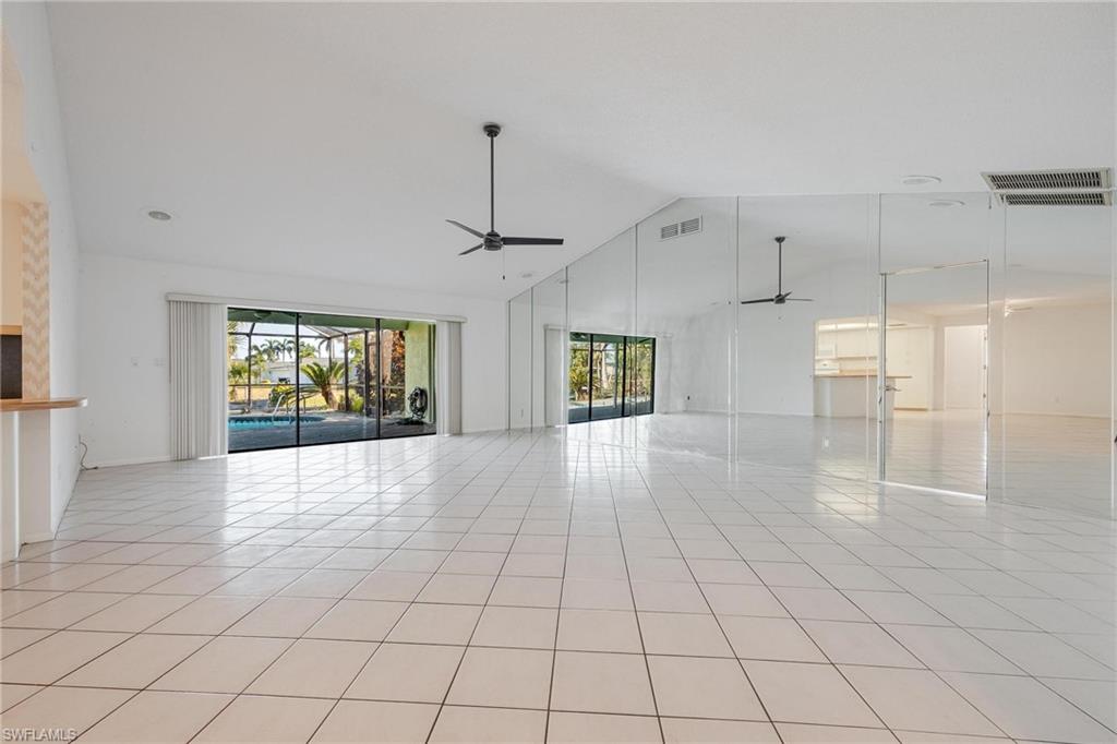 1241 El Dorado PKWY E