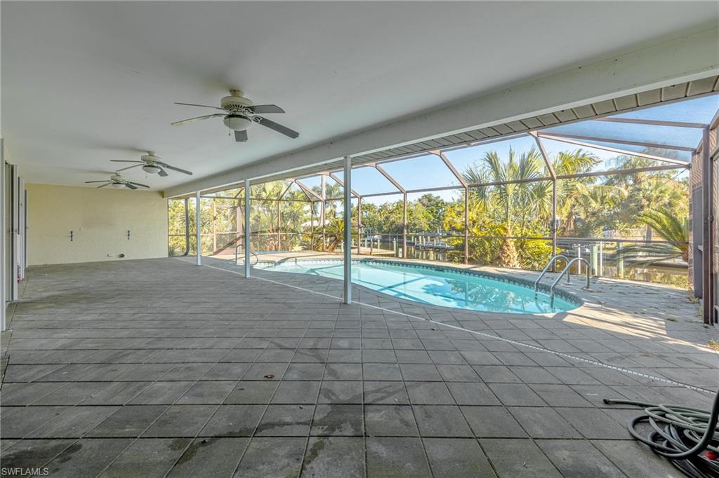 1241 El Dorado PKWY E