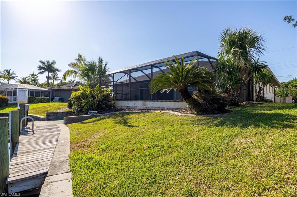 1241 El Dorado PKWY E