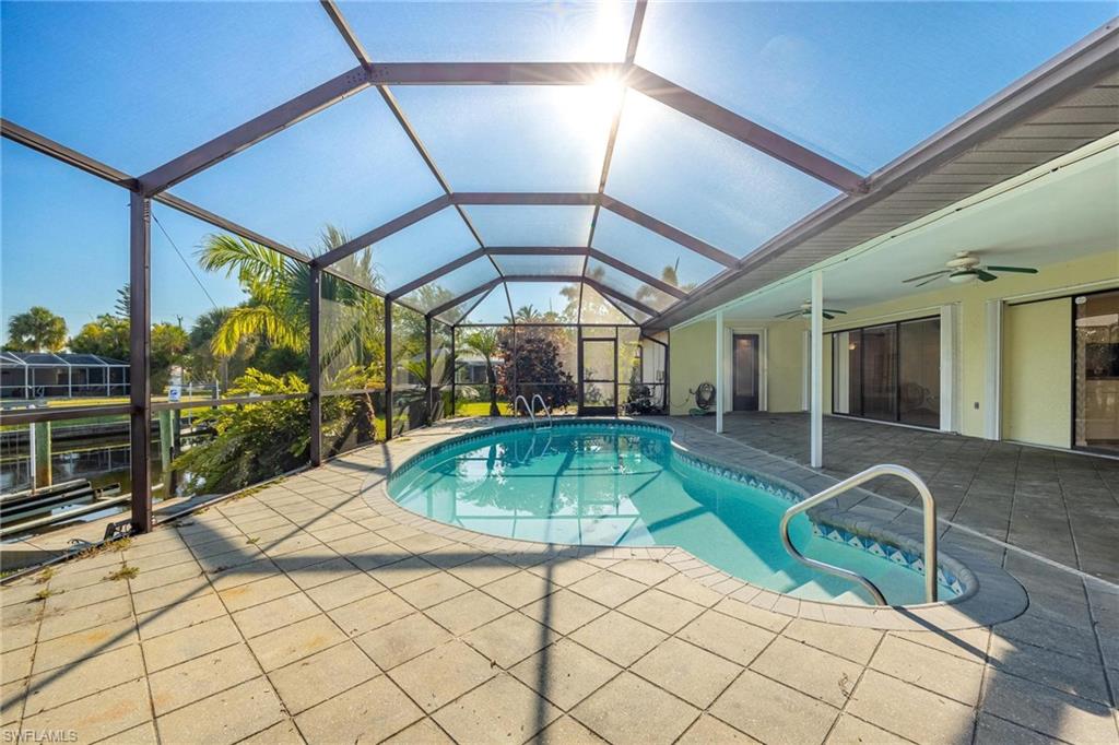 1241 El Dorado PKWY E