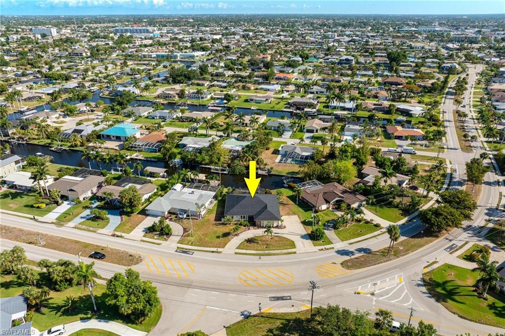 1241 El Dorado PKWY E