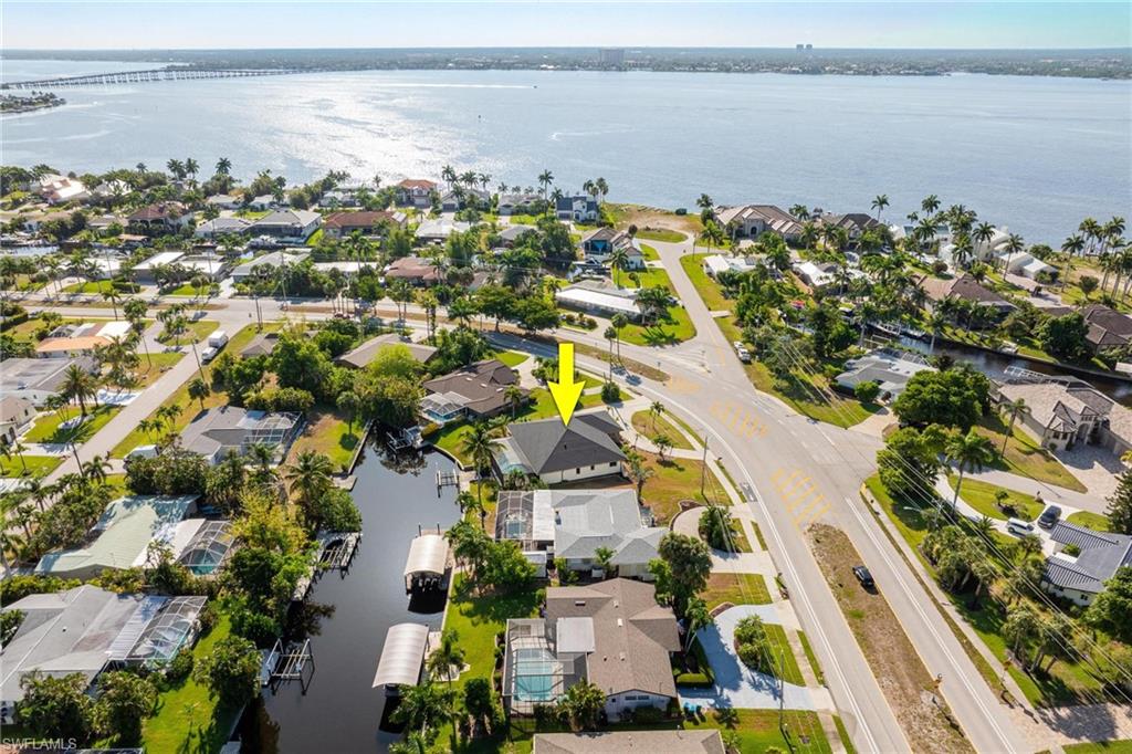 1241 El Dorado PKWY E