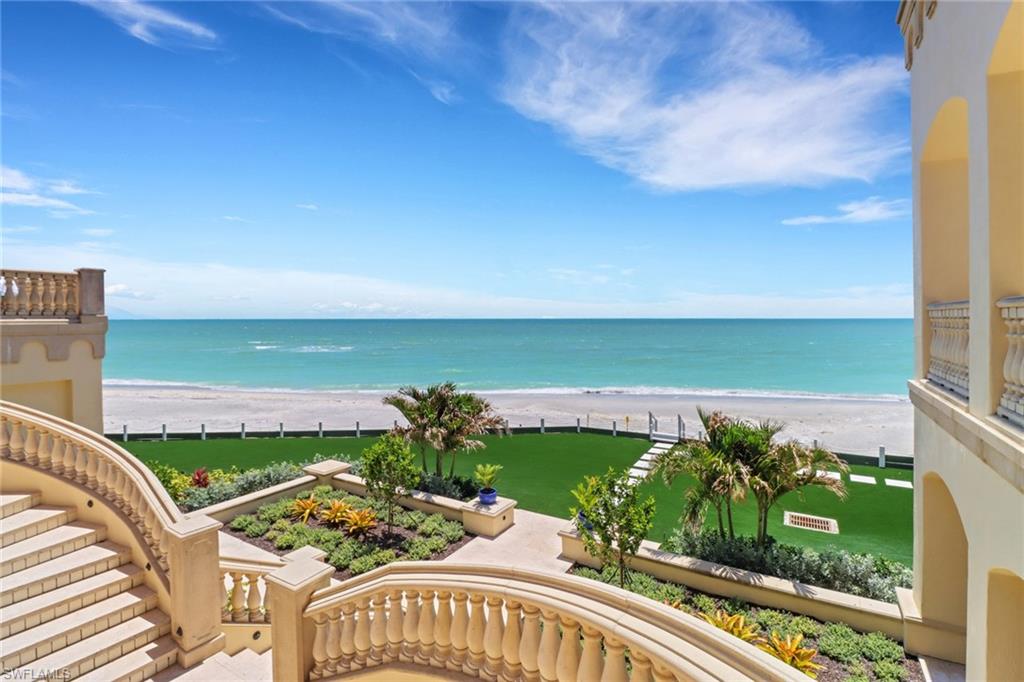 6111 Sanibel Captiva RD