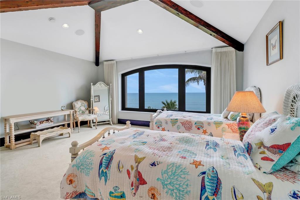 6111 Sanibel Captiva RD