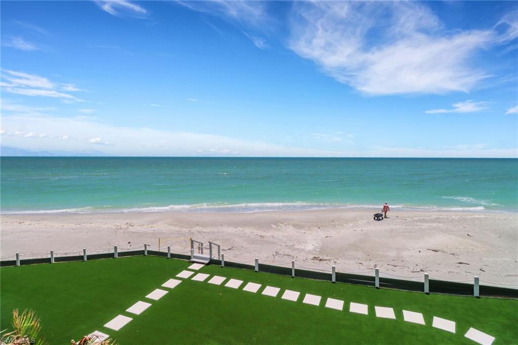 6111 Sanibel Captiva RD
