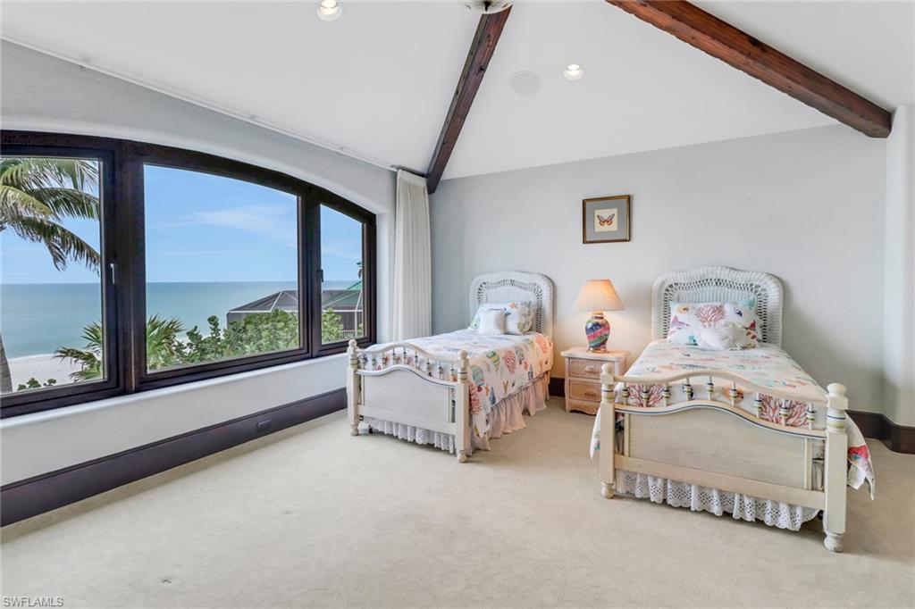6111 Sanibel Captiva RD
