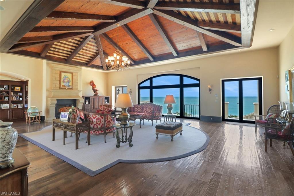 6111 Sanibel Captiva RD