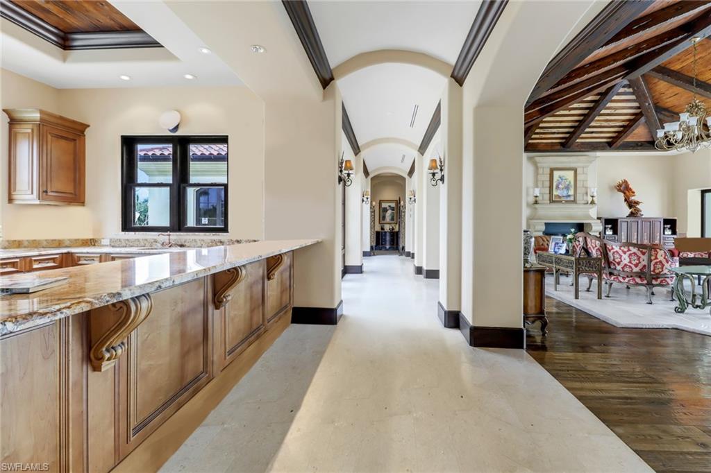 6111 Sanibel Captiva RD