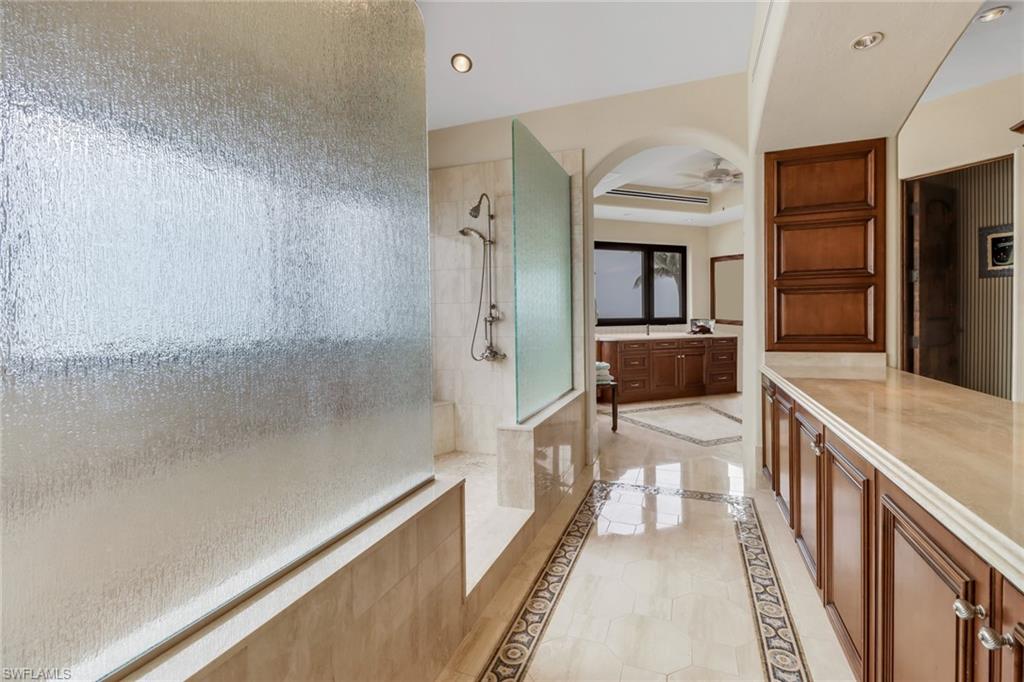 6111 Sanibel Captiva RD