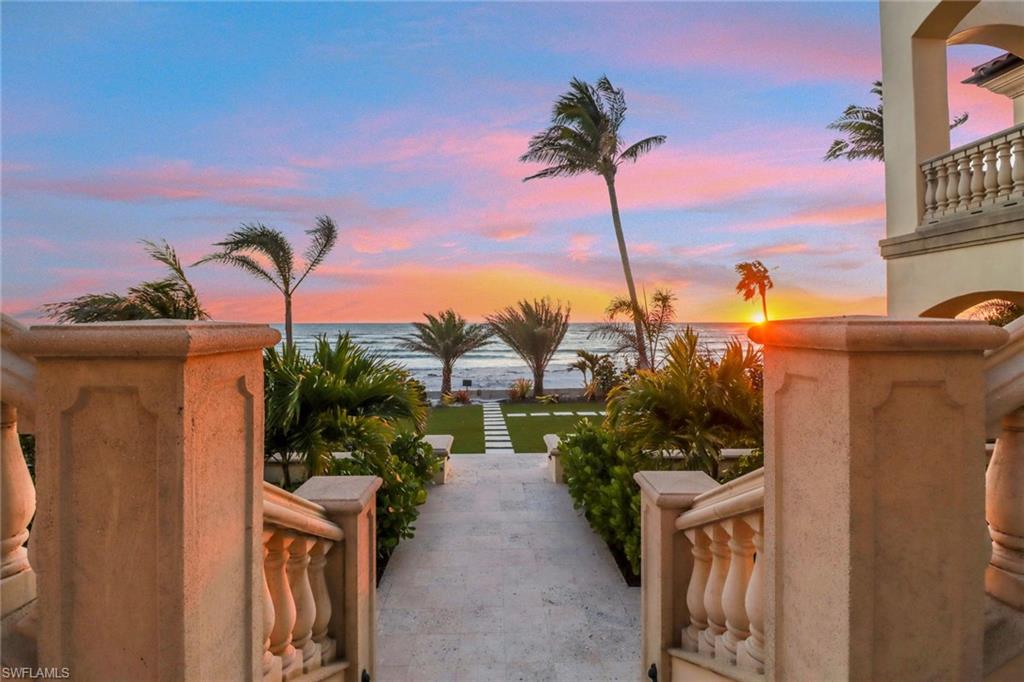 6111 Sanibel Captiva RD
