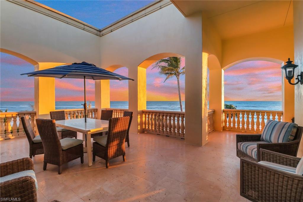 6111 Sanibel Captiva RD