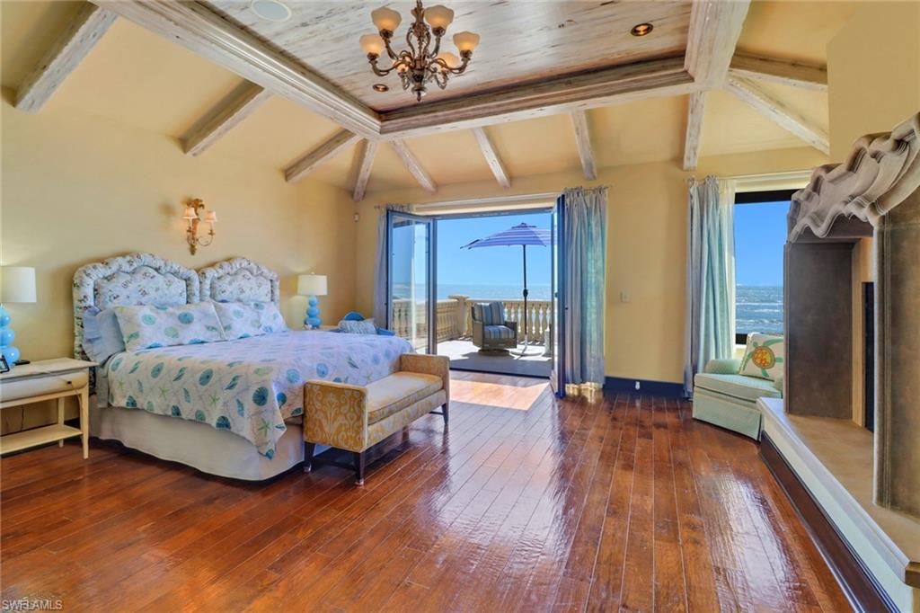 6111 Sanibel Captiva RD