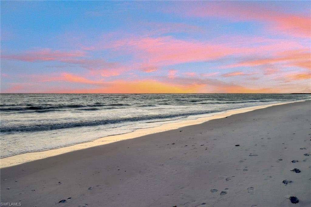 6111 Sanibel Captiva RD