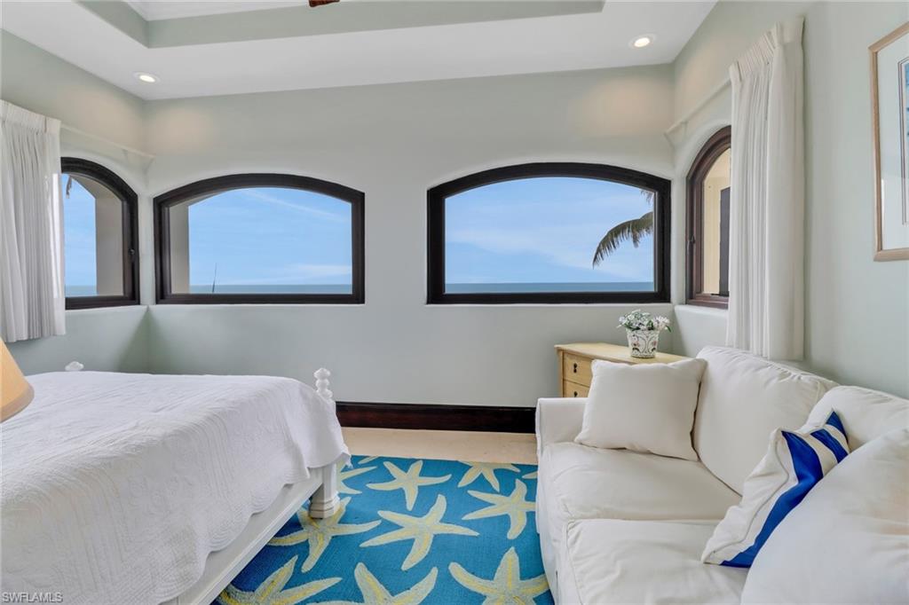 6111 Sanibel Captiva RD
