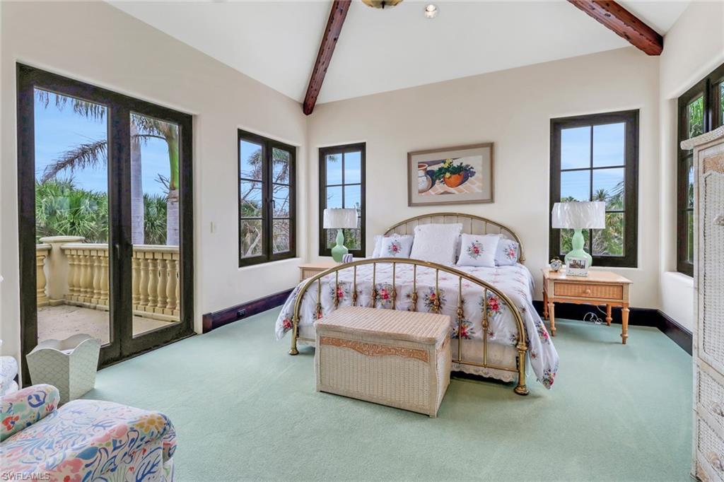 6111 Sanibel Captiva RD