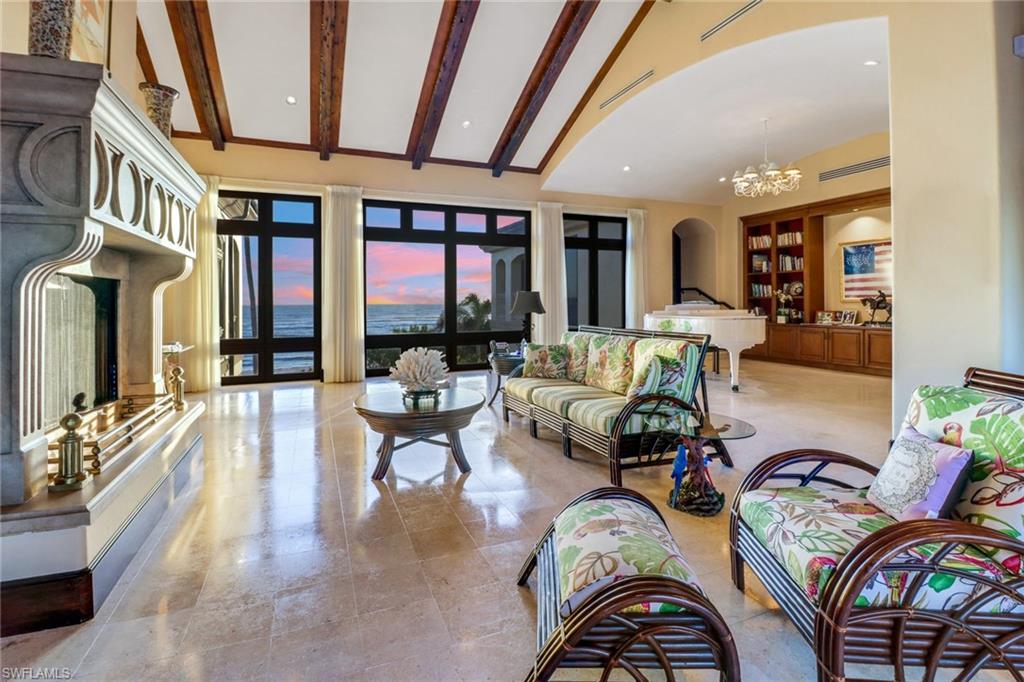 6111 Sanibel Captiva RD
