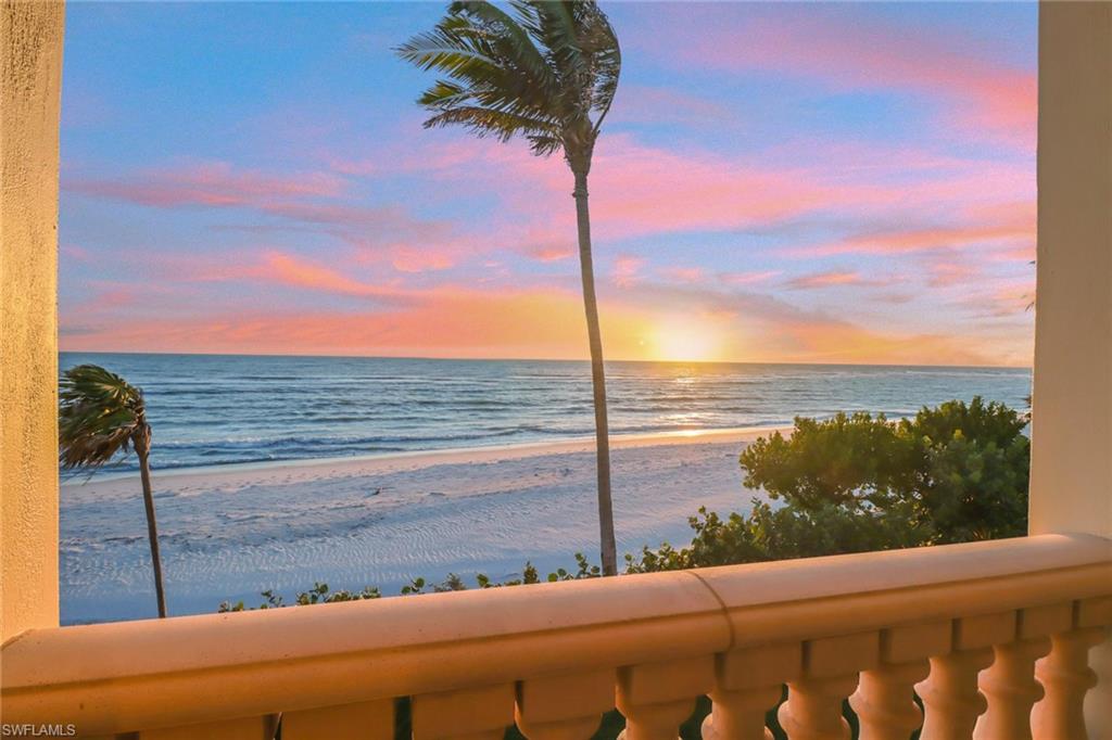 6111 Sanibel Captiva RD