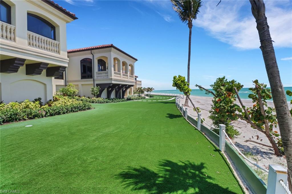 6111 Sanibel Captiva RD