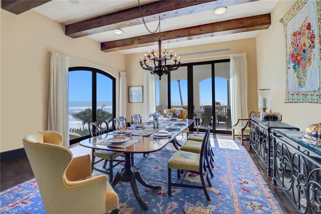 6111 Sanibel Captiva RD