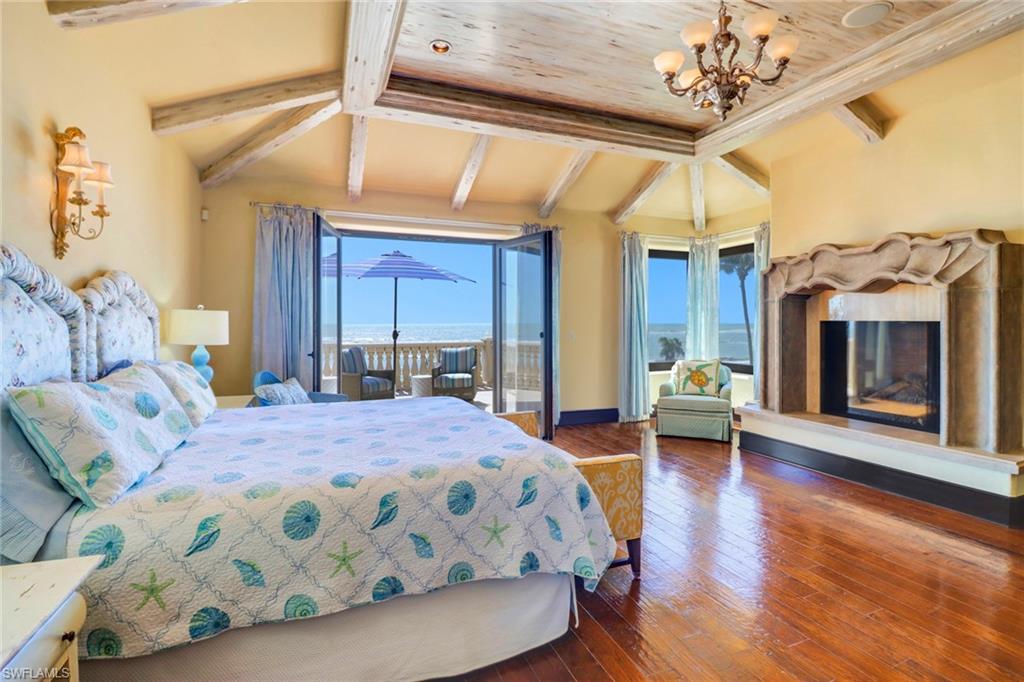 6111 Sanibel Captiva RD