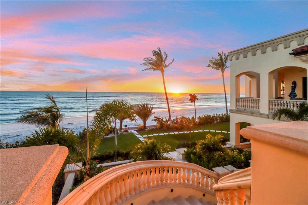6111 Sanibel Captiva RD