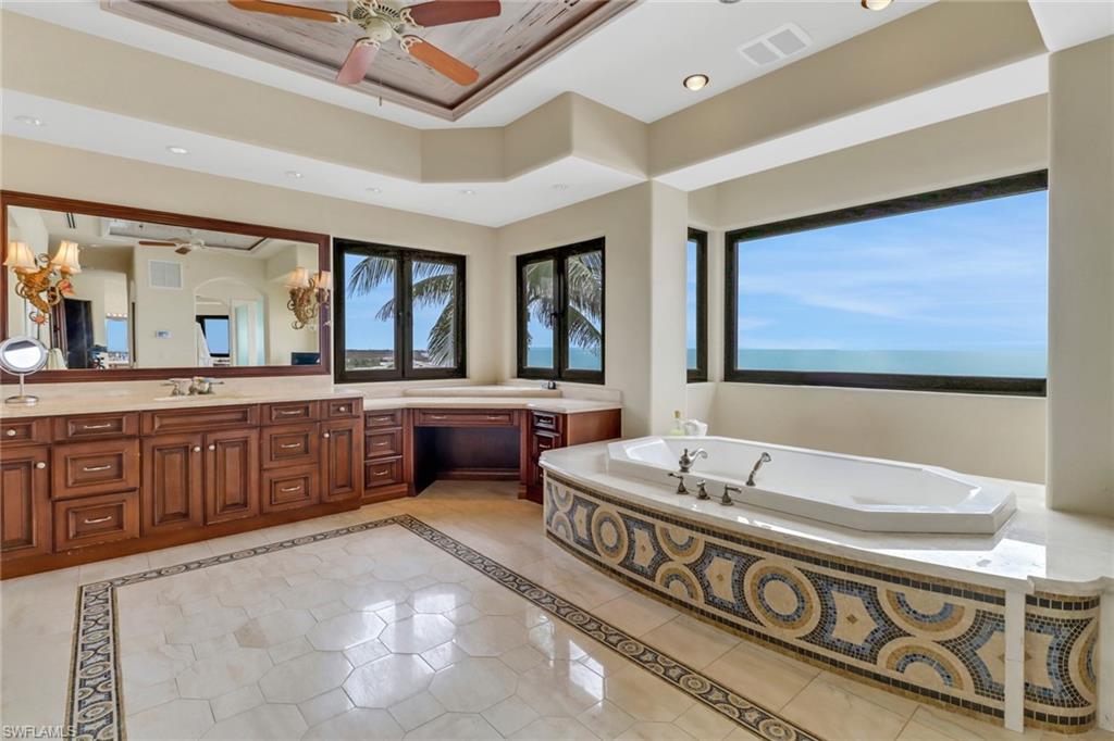 6111 Sanibel Captiva RD
