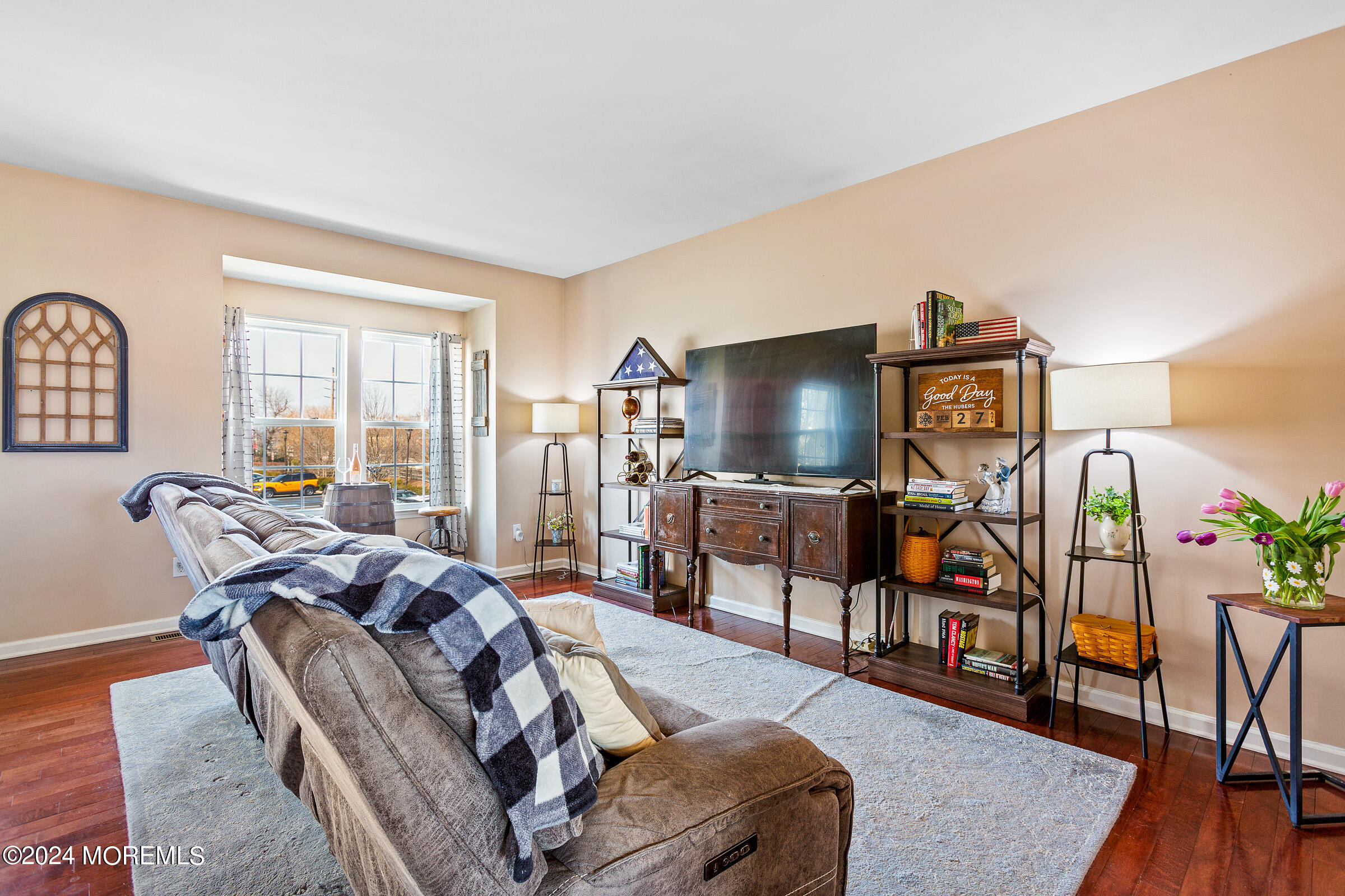 103 Zilinski Drive, 103