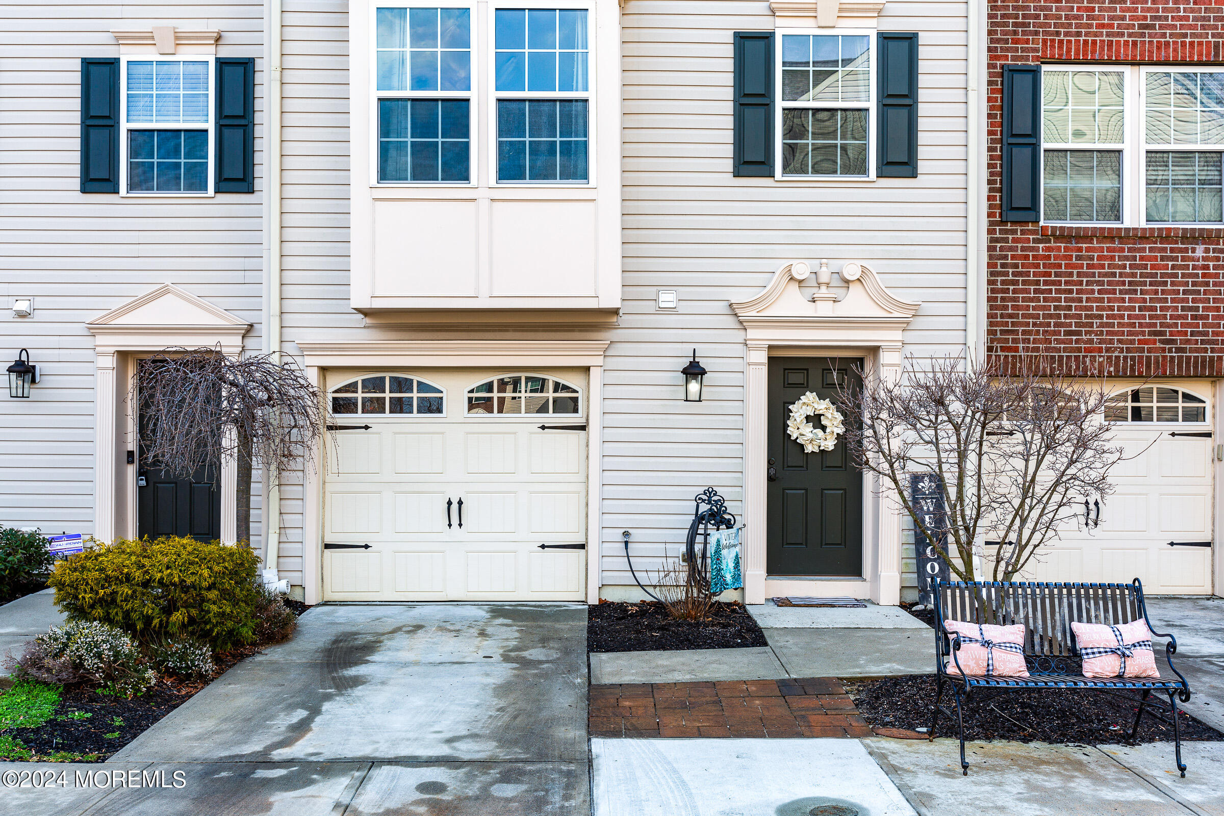 103 Zilinski Drive, 103
